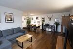 Dachgeschoßwohnung Hattingen Blankenstein - 4 Zimmer, 98 m&sup2;, 269.000&euro; | Angebot:26615466