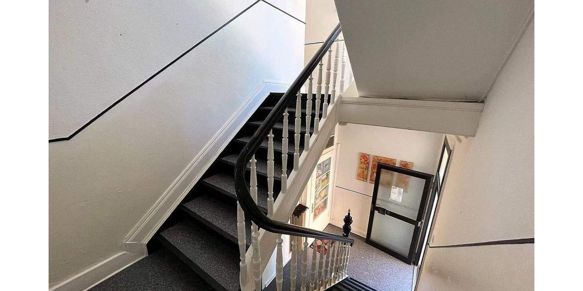 Mehrfamilienhaus, Wohnhaus Solingen Solingen-Mitte - 1 Zimmer, 439.000&euro; | Angebot:24423598