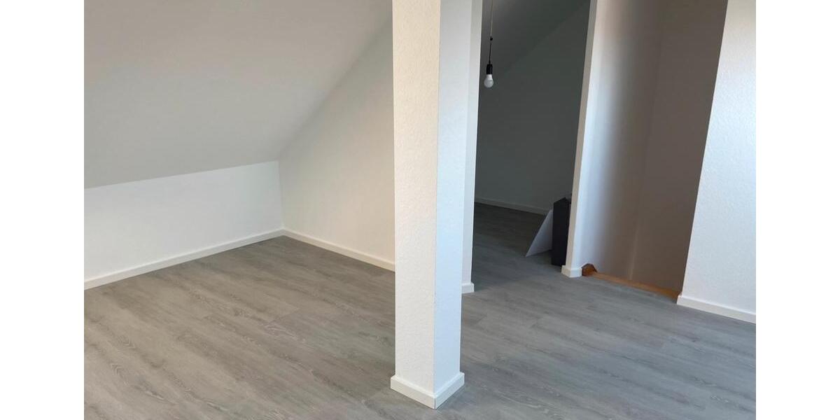 Maisonettenwohnung Wülfrath - 2 Zimmer, 80 m&sup2;, 900&euro; | Angebot:24739658
