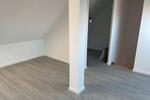 Maisonettenwohnung Wülfrath - 2 Zimmer, 80 m&sup2;, 900&euro; | Angebot:24739658