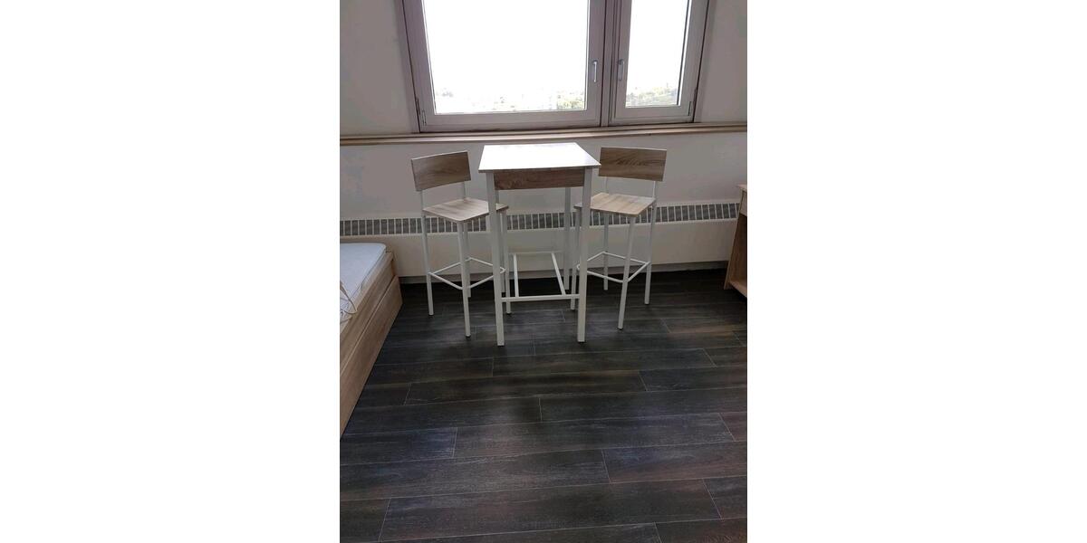 Etagenwohnung Köln Ehrenfeld - 1 Zimmer, 21 m&sup2;, 115.000&euro; | Angebot:25395844