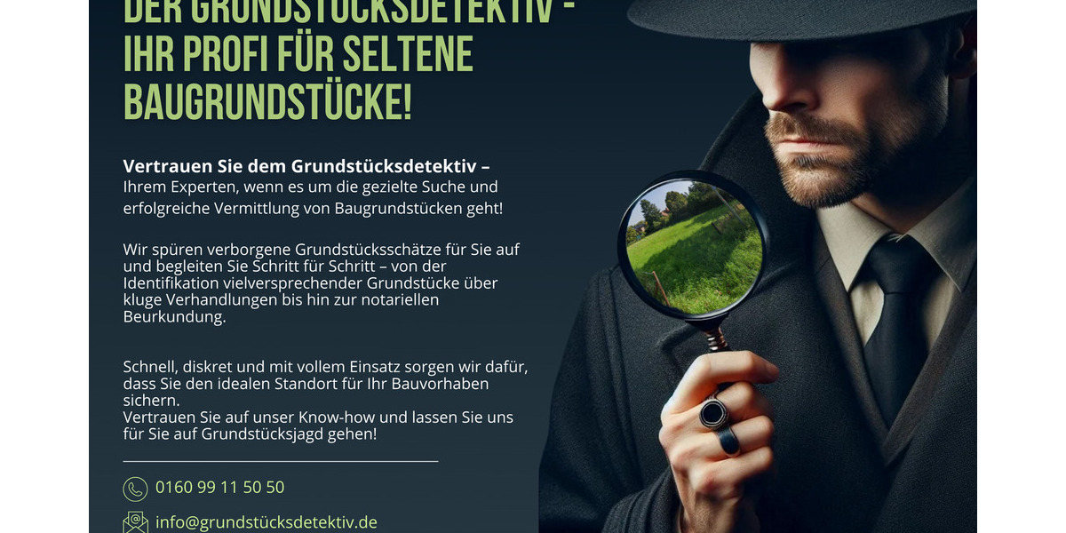 Einfamilienhaus Solingen Wald - 5 Zimmer, 160 m&sup2;, 627.600&euro; | Angebot:25675491