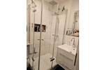Etagenwohnung 83qm NahewegHochdahl