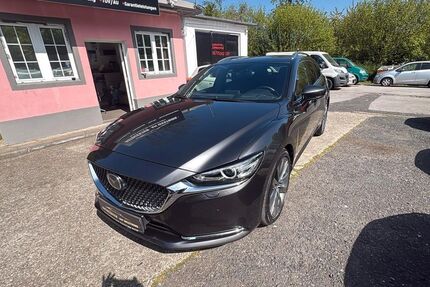 Mazda 2 52.000 km 11.990 &euro; Wuppertal 42329