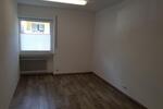 Gewerbeobjekt Schwelm - 450&euro; | Angebot:20999791