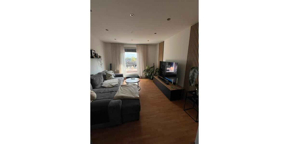 Maisonettenwohnung Radevormwald - 5 Zimmer, 106 m&sup2;, 219.000&euro; | Angebot:27144731