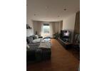 Maisonettenwohnung Radevormwald - 5 Zimmer, 106 m&sup2;, 219.000&euro; | Angebot:27144731