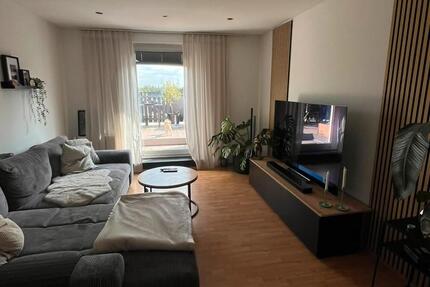 Wohnung Radevormwald - 5 Zimmer, 106 m&sup2;, 219.000&euro; | Angebot:27144731