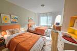 Charmante 3-Zimmer-Wohnung in zentraler Lage