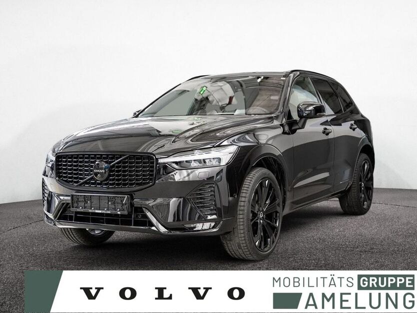 XC60