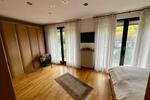 Reihenhaus Wuppertal Eckbusch - 5 Zimmer, 150 m&sup2;, 495.000&euro; | Angebot:26296390