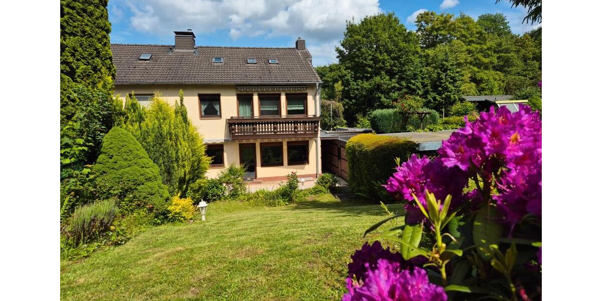 Einfamilienhaus Erkrath - 650.000&euro; | Angebot:26675940