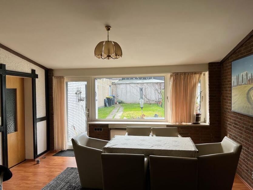 Haus zur vermieten für Mitarbeiter Grevenbroich