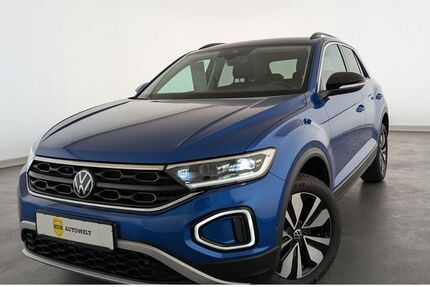 VW T-Roc 37.150 km 24.960 &euro; Düsseldorf 40599