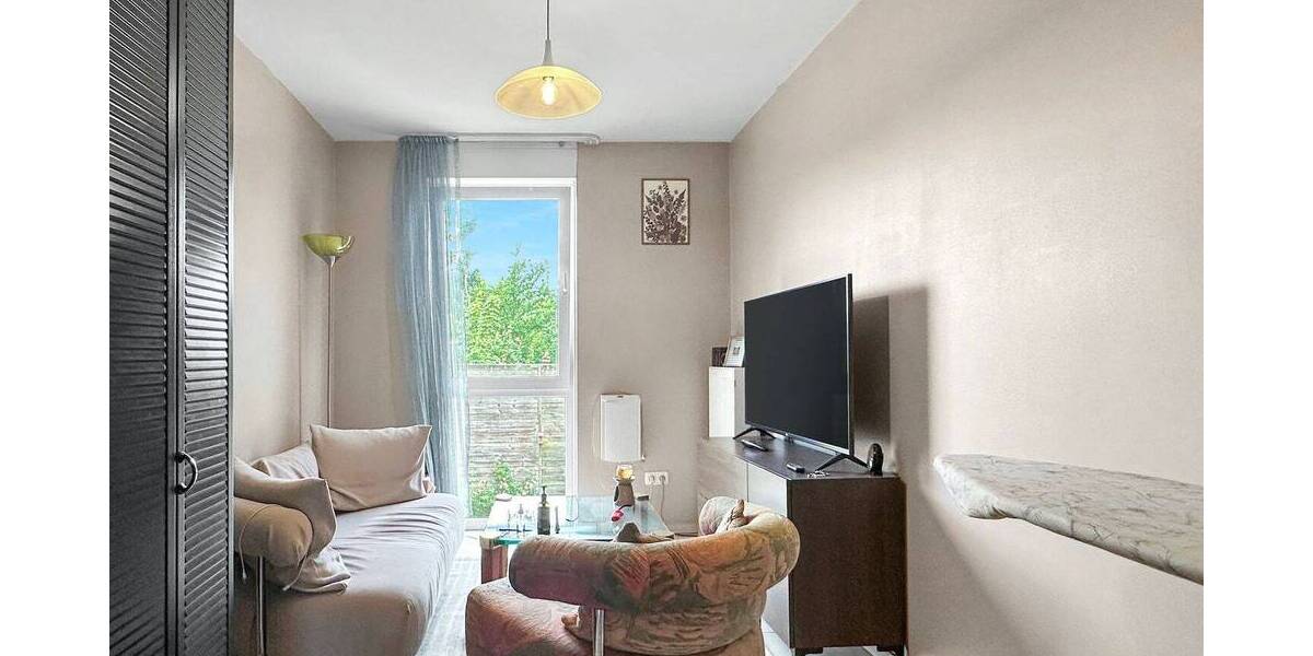 Reihenendhaus Köln Volkhoven/Weiler - 5 Zimmer, 131 m&sup2;, 719.000&euro; | Angebot:25685032