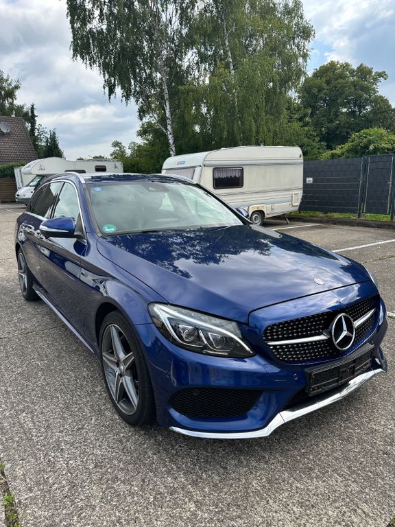 C 220