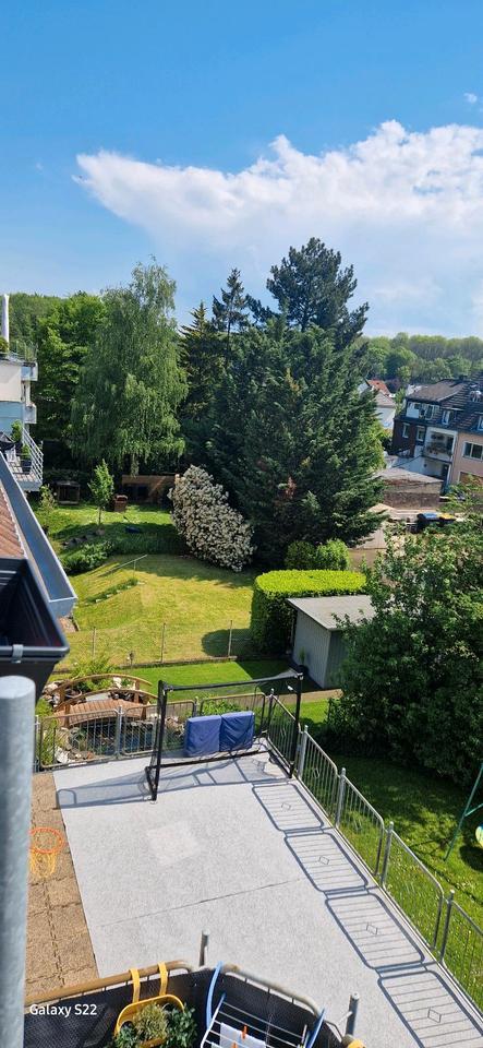 Exklusive Wohnung 3 Zimmer 100m2 zu verkauf ohne Makler