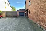 Einfamilienhaus Dormagen Nievenheim - 5 Zimmer, 130 m&sup2;, 498.000&euro; | Angebot:26787408