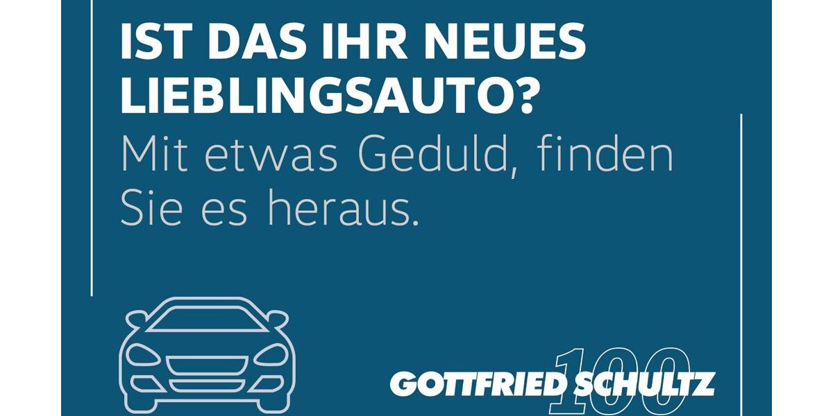 VW Taigo 57.424 km 17.950 &euro; Wuppertal 42109