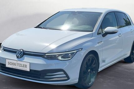 VW Golf 71.872 km 23.450 &euro; Hilden 40721