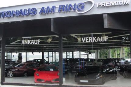 Audi A4 114.988 km 12.999 &euro; Ratingen bei Düsseldorf 40878