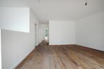 Etagenwohnung Düsseldorf Pempelfort - 3 Zimmer, 87 m&sup2;, 1.670&euro; | Angebot:26285178
