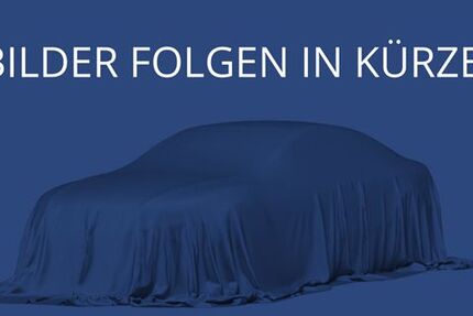 Ford Ranger 2.500 km 69.999 € Köln 50825