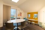 Ihr maßgeschneidertes Einfamilienhaus - Individuell geplant, flexibel gebaut in Kürten - Einfamilienhaus Kürten | Angebot:27643996