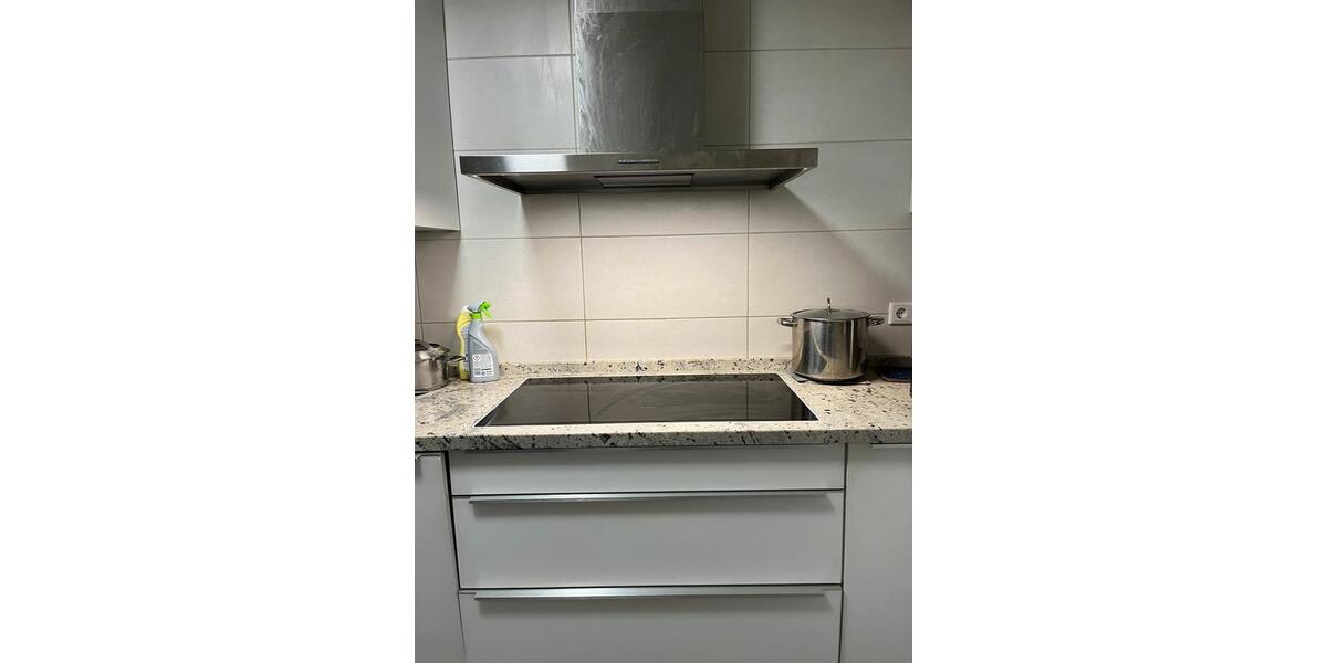 Doppelhaushälfte Mettmann - 5 Zimmer, 133 m&sup2;, 930.000&euro; | Angebot:24707339