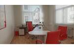 Gewerbeobjekt Neuss Innenstadt - 400&euro; | Angebot:25906289