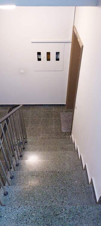 5 - Fam-Haus mit 5 Garagen in Wuppertal-Vohwinkel zimmer