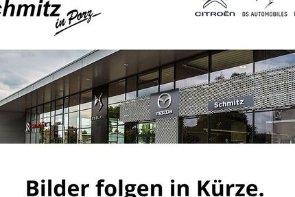 Citroen C4 17.956 km 21.999 &euro; Köln 51145