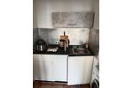 Etagenwohnung Düsseldorf Stadtbezirk 3 - 1 Zimmer, 30 m&sup2;, 870&euro; | Angebot:27602836