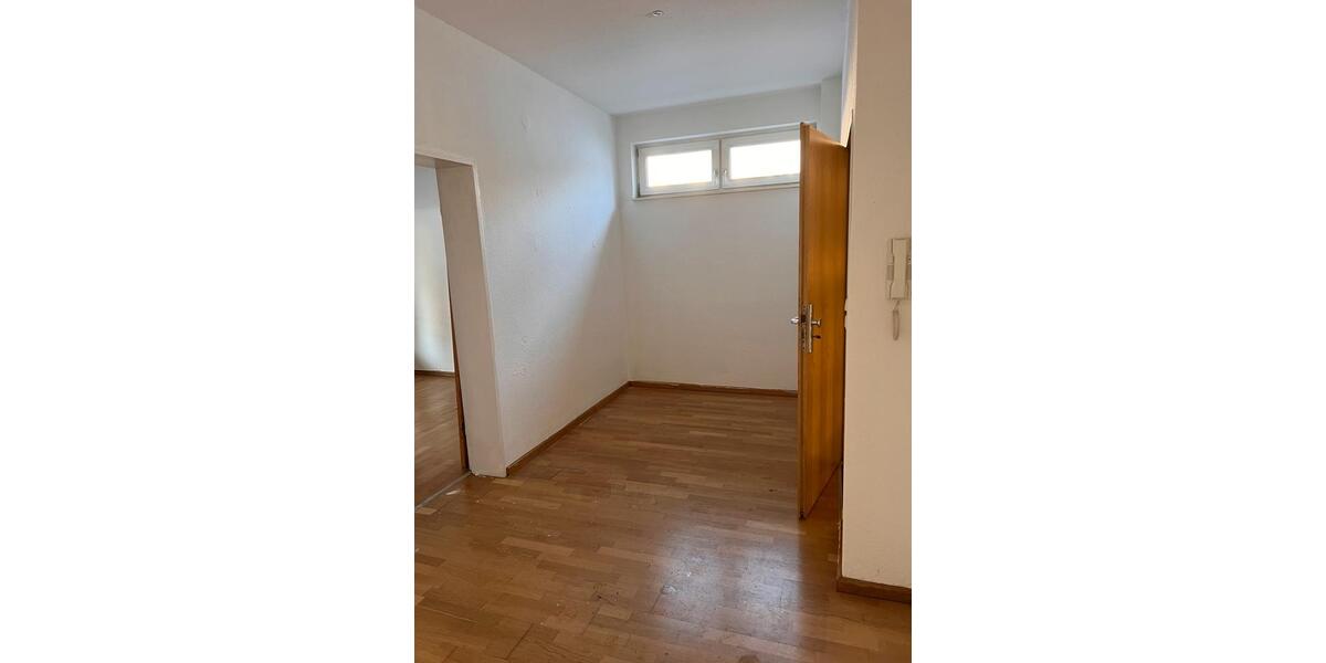 Terrassenwohnung Remscheid Lüttringhausen - 3 Zimmer, 97 m&sup2;, 1.250&euro; | Angebot:24817256