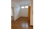 Terrassenwohnung Remscheid Lüttringhausen - 3 Zimmer, 97 m&sup2;, 1.250&euro; | Angebot:24817256