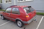 Golf II