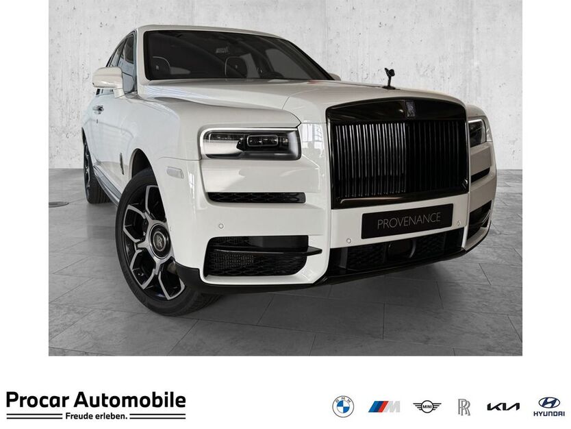 Cullinan