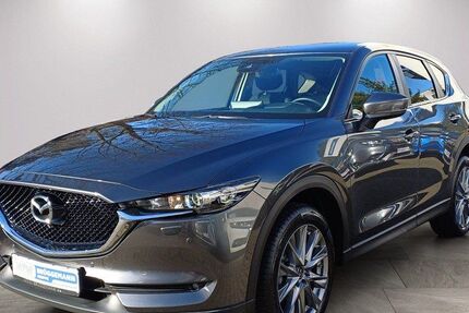 Mazda CX-5 102.335 km 23.480 &euro; Düsseldorf 40599