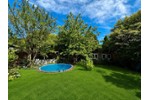 Mehrfamilienhaus, Wohnhaus Leichlingen (Rheinland) - 7 Zimmer, 180 m&sup2;, 469.000&euro; | Angebot:27285233