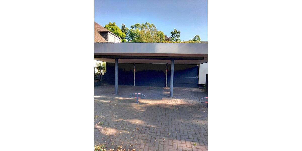 Mehrfamilienhaus, Wohnhaus Düsseldorf Rath - 1 Zimmer, 698 m&sup2;, 2.598.000&euro; | Angebot:26890039