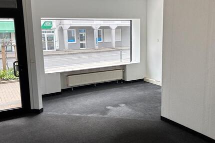 Gewerbeobjekt Wipperfürth - 400&euro; | Angebot:24514860