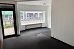 Gewerbeobjekt Wipperfürth - 400&euro; | Angebot:24514860
