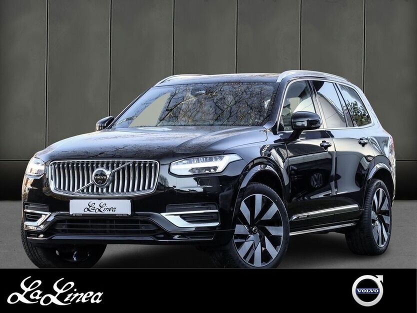 XC90