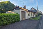 Einfamilienhaus Remscheid Reinshagen - 6 Zimmer, 190 m&sup2;, 469.000&euro; | Angebot:27007682