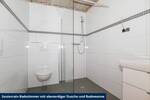 Mehrfamilienhaus, Wohnhaus Neuss / Holzheim Holzheim - 8 Zimmer, 254 m&sup2;, 590.000&euro; | Angebot:26435711