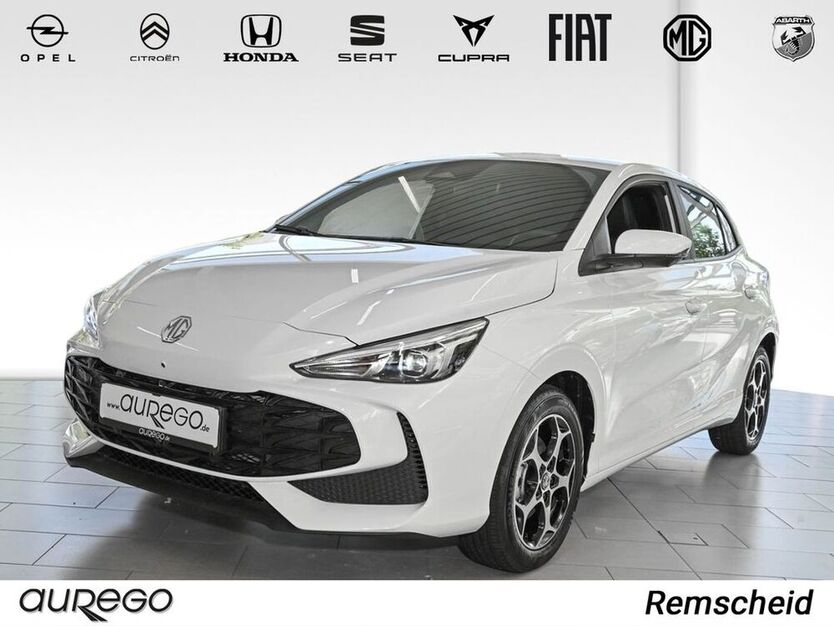 MG3
