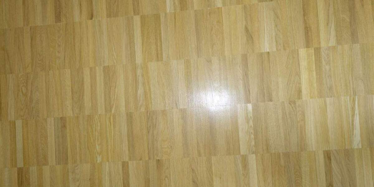 Etagenwohnung Düsseldorf Flingern Nord - 3 Zimmer, 108 m&sup2;, 1.739&euro; | Angebot:24728196