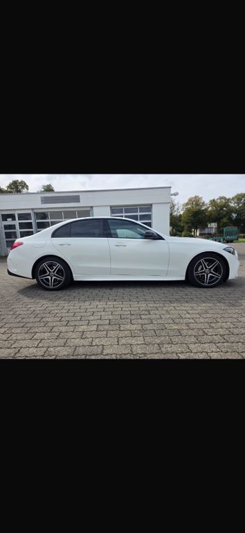 C 300