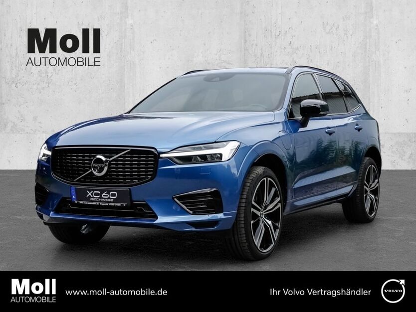 XC60