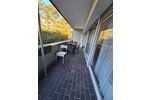 Provisionsfrei* Golzheim - Rheinnähe - ruhige Erdgeschoss-Wohnung voll saniert und möbliert - Erdgeschoßwohnung Düsseldorf Golzheim | Angebot:26745709